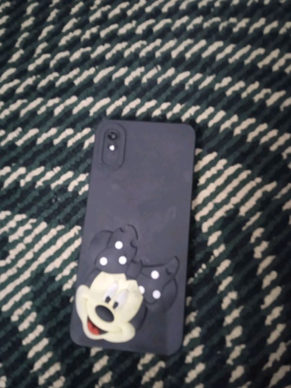 Redmi 9A.400ming.karobka dakimintsz Redmi 9A.400ming.karobka dakimintsz