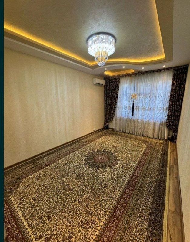 Chilonzor 24da hamma. sharoit ega kvartira berilad Chilonzor 24da hamma. sharoit ega kvartira berilad