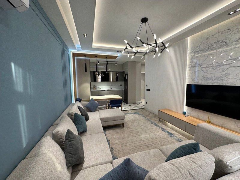Boulevard Продается 3 комнатная квартирам ремонт Ташкент Сити Boulevard Продается 3 комнатная квартирам ремонт Ташкент Сити