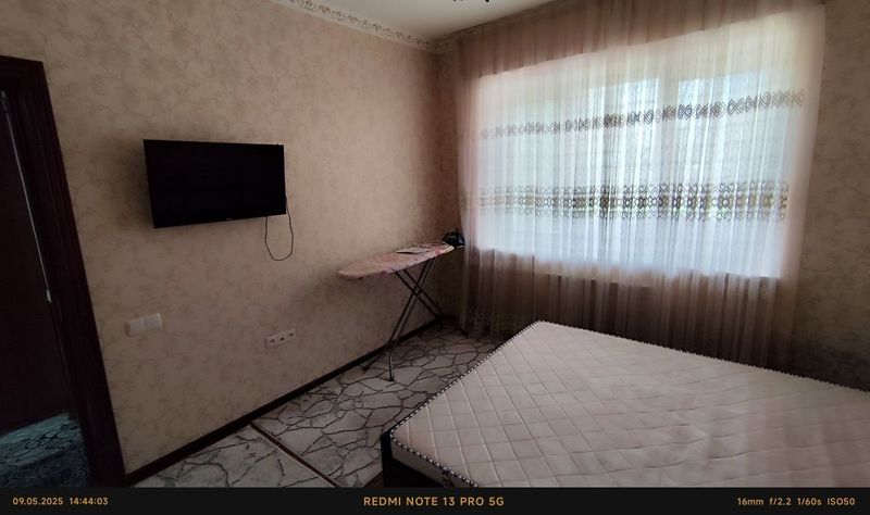 Срочный сдаётся квартира МАСИВ феруза 2/2/4/500$ дагаворная Срочный сдаётся квартира МАСИВ феруза 2/2/4/500$ дагаворная