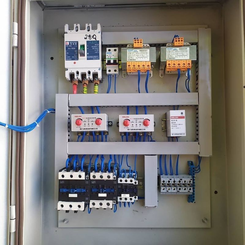 Elektirik hizmati Toshket boylab hizmat korastish