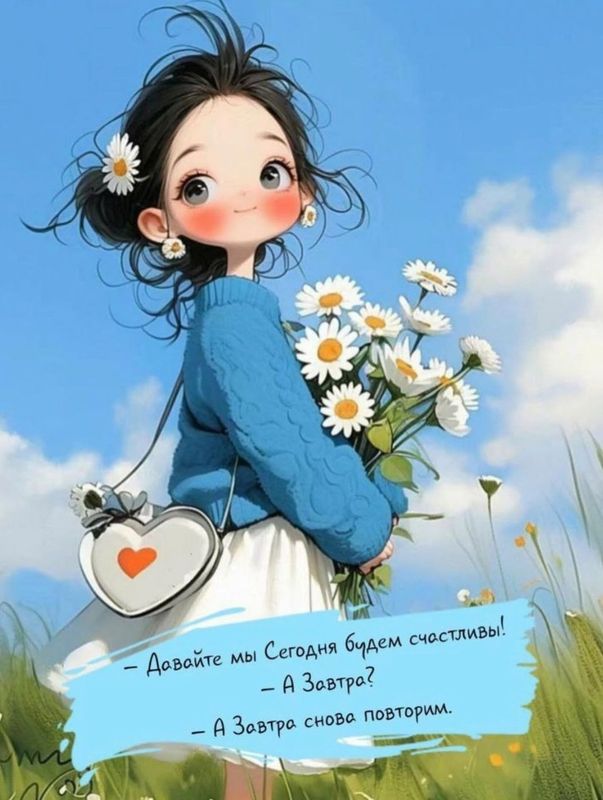 няня на дому. принимаю детей дома с утра до вечера . дома чисто и уют