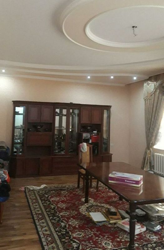 Сдается дом 5 ком, 8 сот. Тузель конечка Сдается дом 5 ком, 8 сот. Тузель конечка