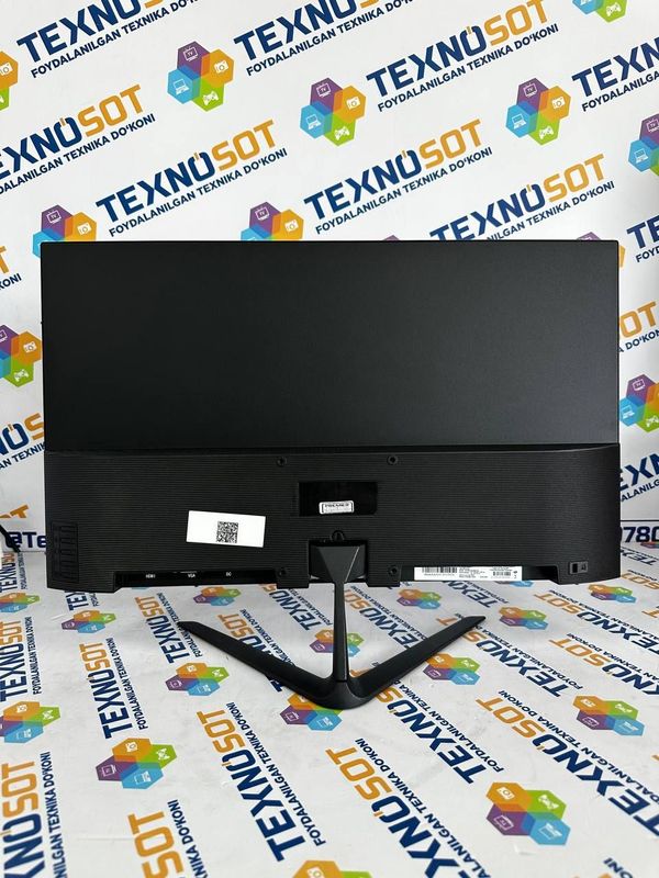 Продаётся Монитор Primier 24"