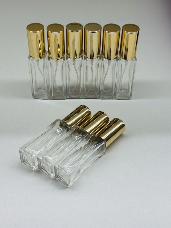 Atamoyzer parfum uchun 10ml optom sotiladi!!! Atamoyzer parfum uchun 10ml optom sotiladi!!!