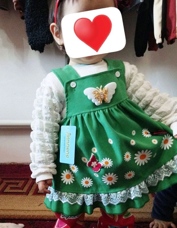 детский двоика детский двоика