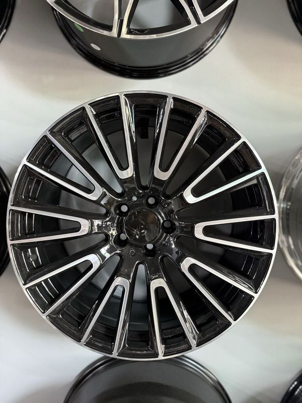 R20 5-112 raznoshirokiy R20 5-112 raznoshirokiy