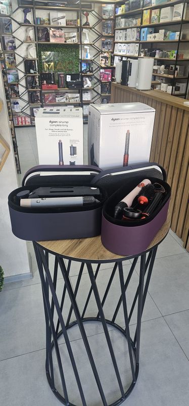 Dayson Soch uchun Dyson Styler Fen ukladka uchun Daison Dayson Soch uchun Dyson Styler Fen ukladka uchun Daison