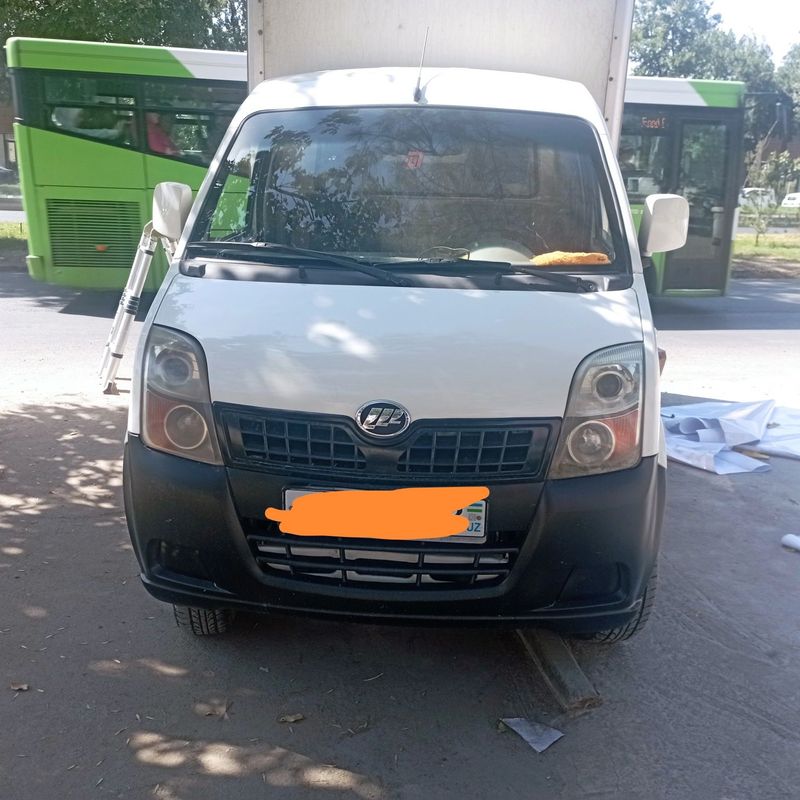 Lifan 2016 yili.narxi 5200. Srochniyga Lifan 2016 yili.narxi 5200. Srochniyga