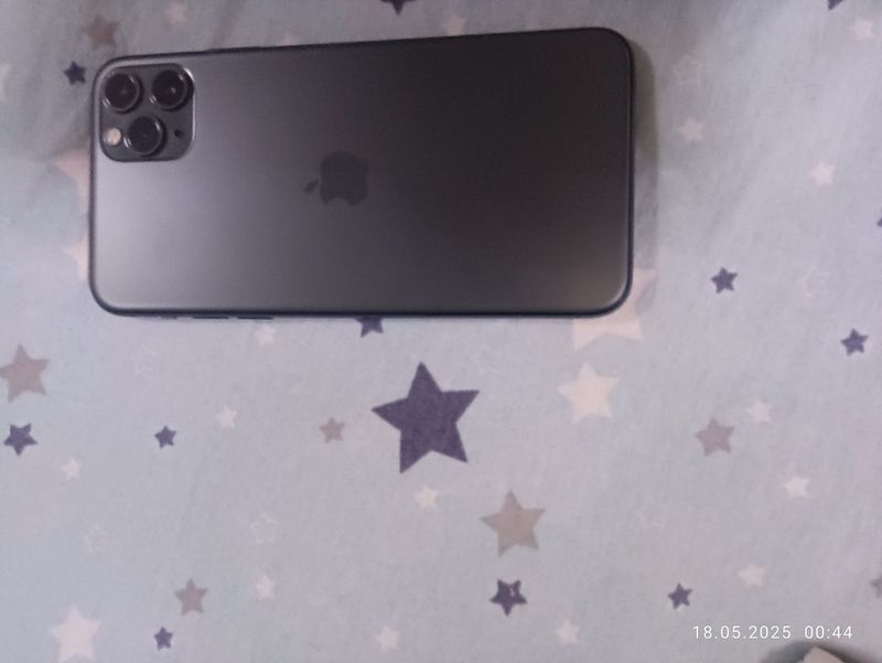 Iphone 11 pro max 256gb Iphone 11 pro max 256gb