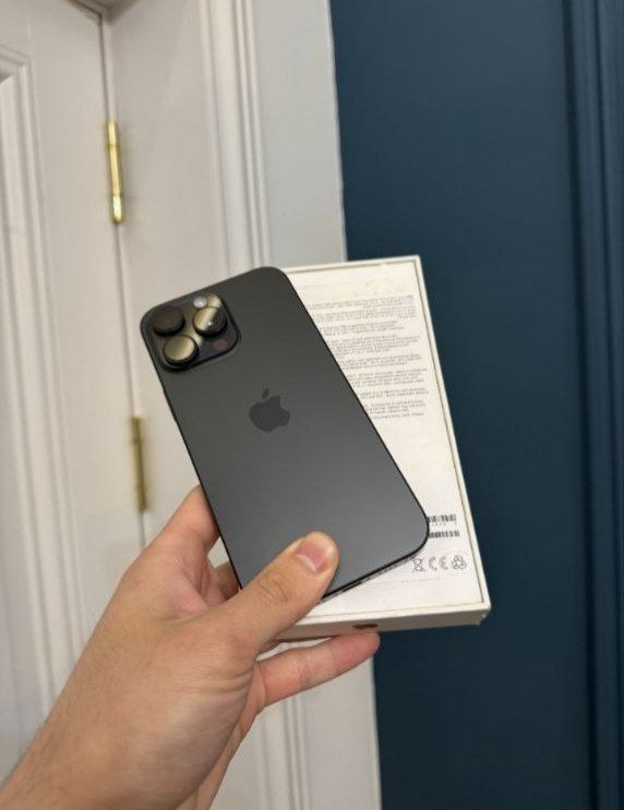 IPhone 15 pro max IPhone 15 pro max