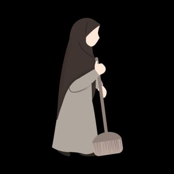 Uy tozalash hodimi. Uy tozalash hodimi.