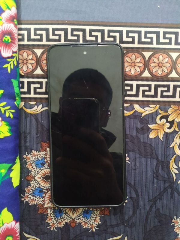 Redmi 10 sotiladi Redmi 10 sotiladi