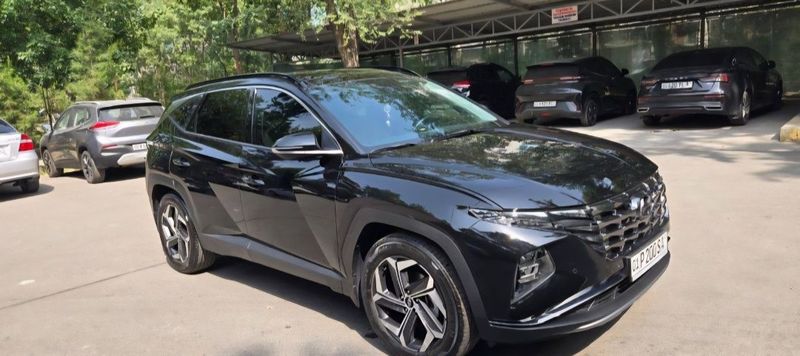 Hyundal tucson 2 2022 full Hyundal tucson 2 2022 full