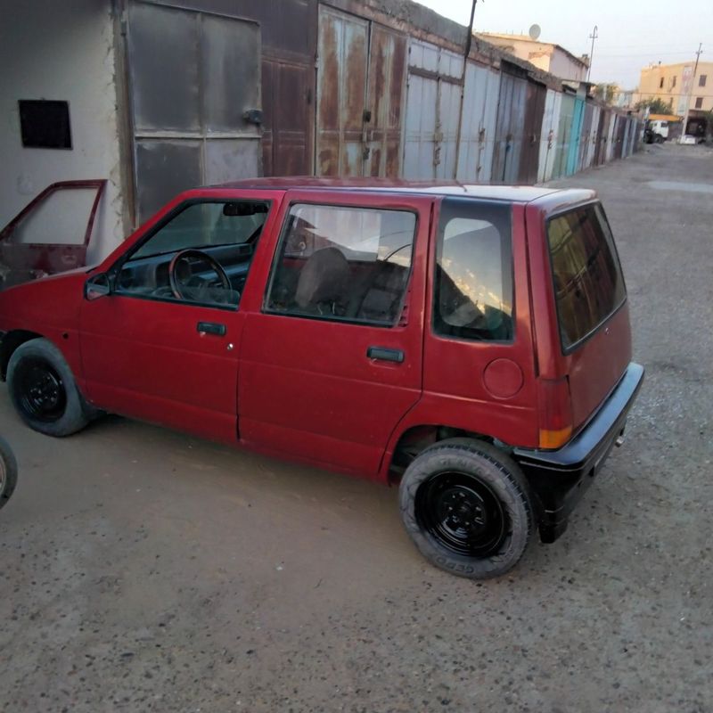 Продаётся автомабиль Продаётся автомабиль