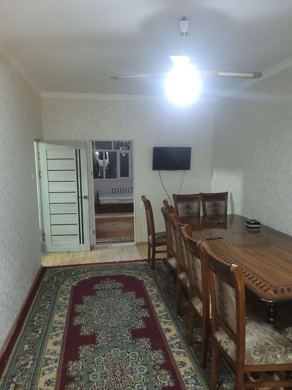 Yunusobod 15 kv turkiston metro yigitlarga ijaraga beriladi Yunusobod 15 kv turkiston metro yigitlarga ijaraga beriladi