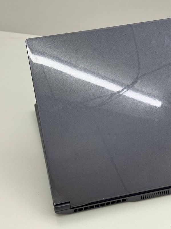Gaming intel nuc Gaming intel nuc