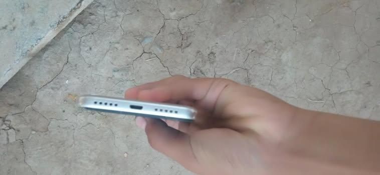 redmi 4x redmi 4x