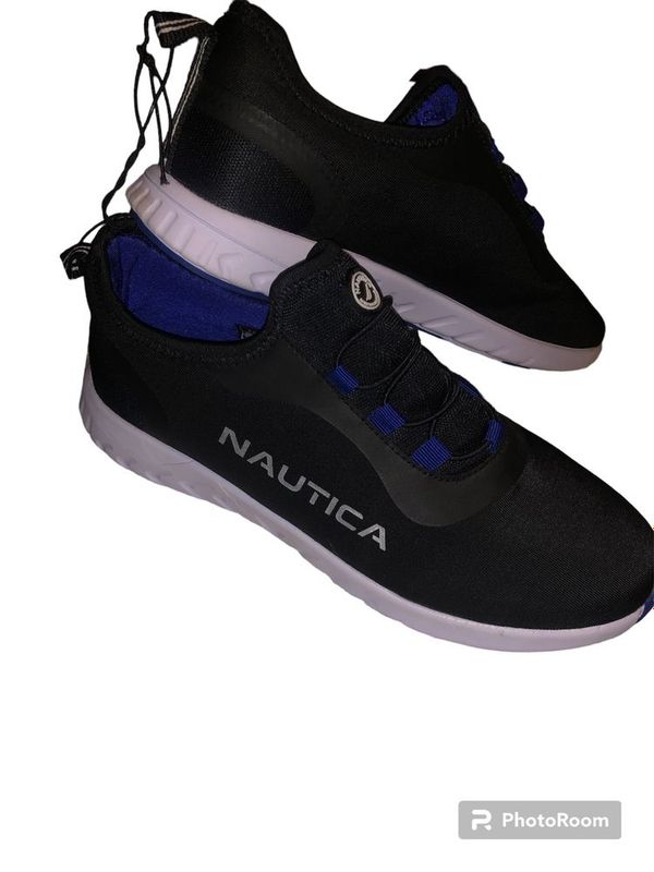 Красофка NAUTICA