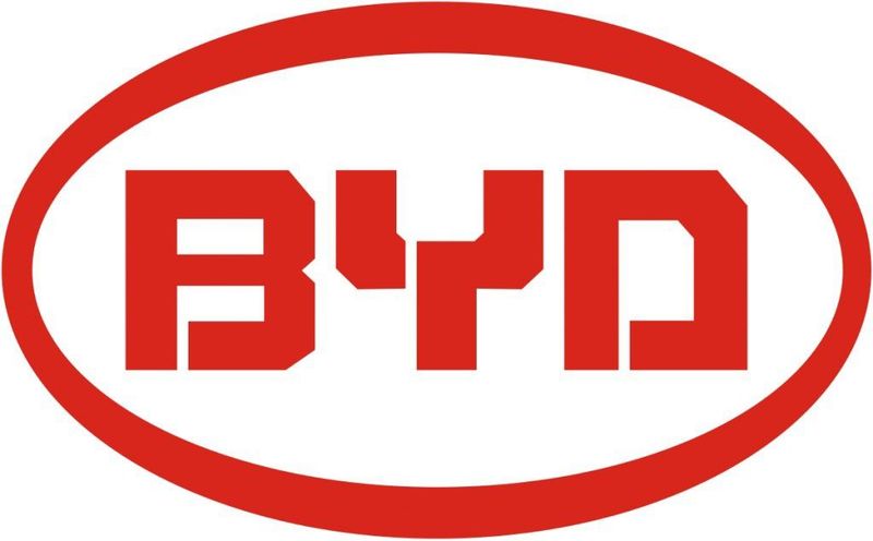 Оригинальный аккумулятор для автомобилей BYD с бесплатной доставкой