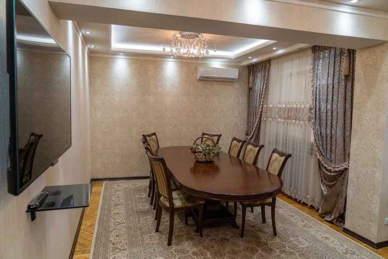 продается квартира авторский ремонт мебель 120 квадратов 3 ком продается квартира авторский ремонт мебель 120 квадратов 3 ком