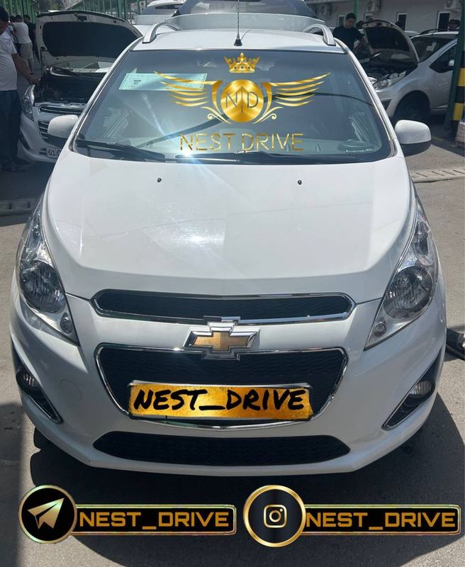 спарк автомат 2022 йил автокредит!!! спарк автомат 2022 йил автокредит!!!
