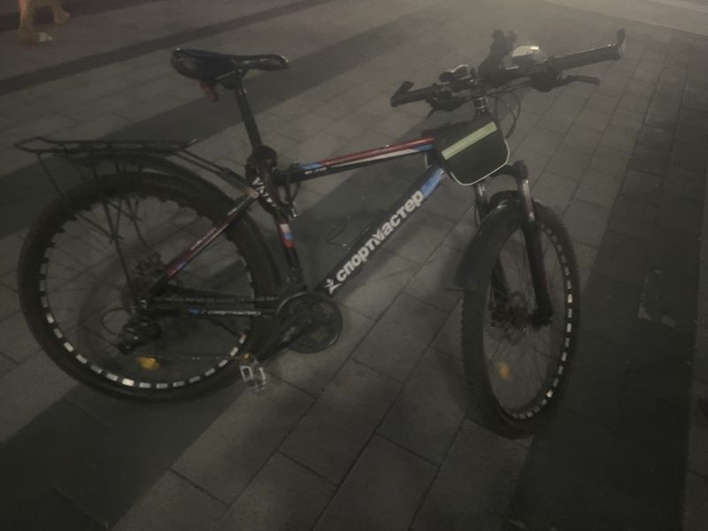 velosapet sotiladi sroshna narxini kelishamiz velosapet sotiladi sroshna narxini kelishamiz