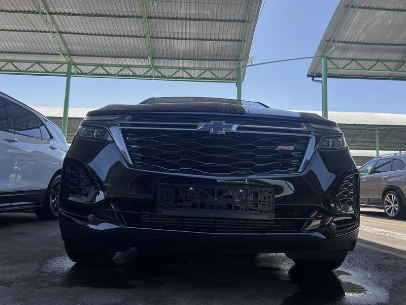 EQUINOX FULL pozitsiya 2023-24 EQUINOX FULL pozitsiya 2023-24