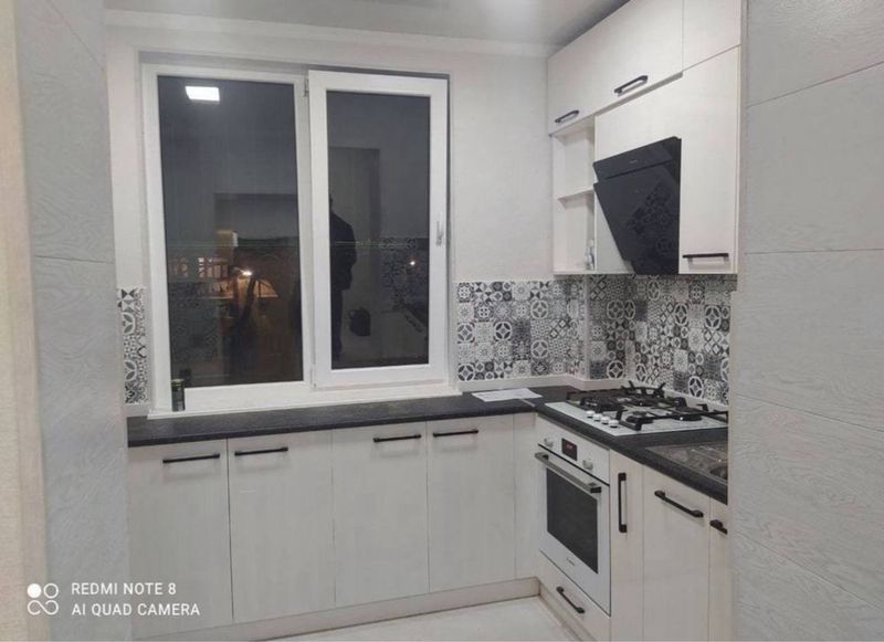 Продается Шота Руставели ориентир Братские 1в2/3/4 Продается Шота Руставели ориентир Братские 1в2/3/4