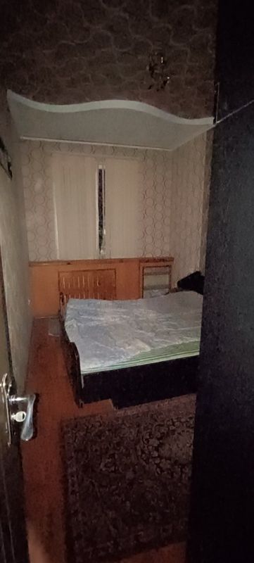 ijaraga chilonzor 11 kvartal 3 xonali ijaraga chilonzor 11 kvartal 3 xonali