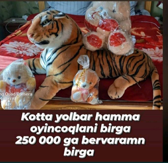 yumshoq oyinchoqlar yangi yumshoq oyinchoqlar yangi