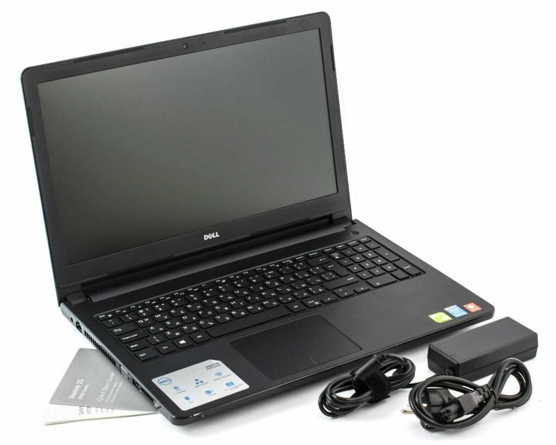 dell insprerion 3590 i7 10