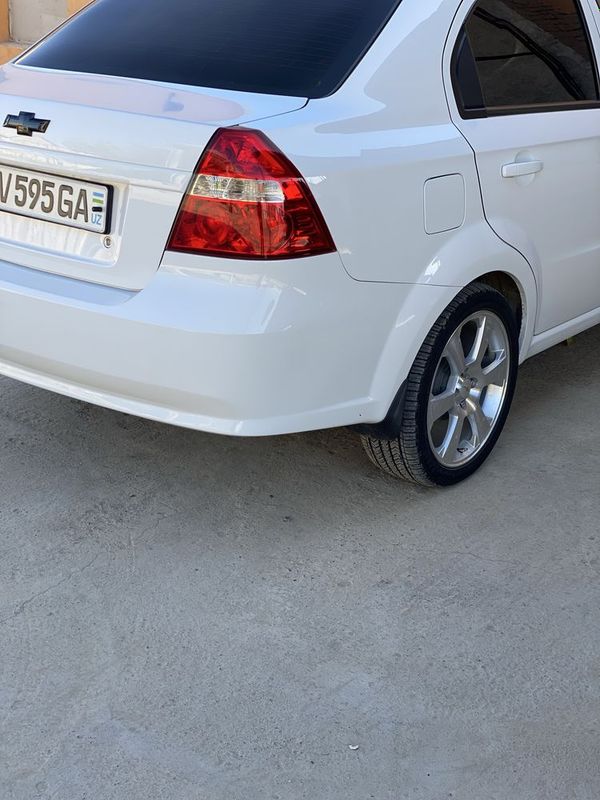 Diska r17, Jentra sotiladi Diska r17, Jentra sotiladi