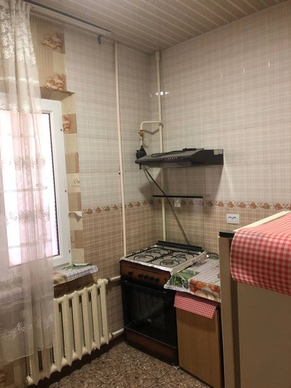 Сдаётся однокомнатная квартира в сергели 6 есть депозит Сдаётся однокомнатная квартира в сергели 6 есть депозит