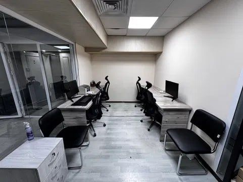Катартал оптовый базар ор Парус 18м² цоколь подвал 1кабинет с мебелью Катартал оптовый базар ор Парус 18м² цоколь подвал 1кабинет с мебелью