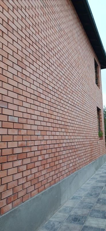 Балконга гишт терамиз Балконга гишт терамиз
