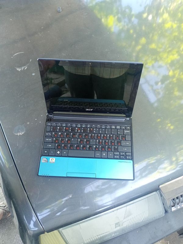 Нетбук atom n2600 Нетбук atom n2600