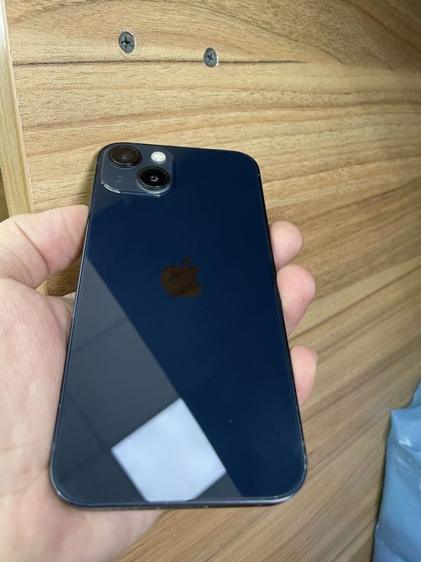 Iphone 13 holati zoʻr Iphone 13 holati zoʻr