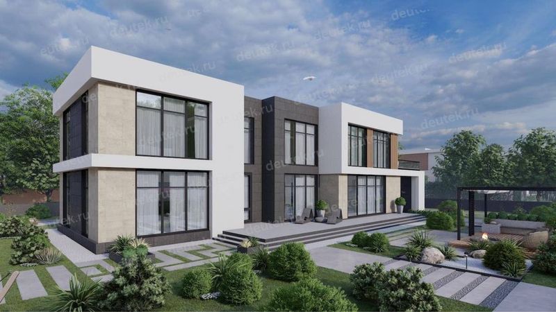 Продаётся Нежилое Помещение 600кв.м 1-Линия Ц-4 Юнусабадский район