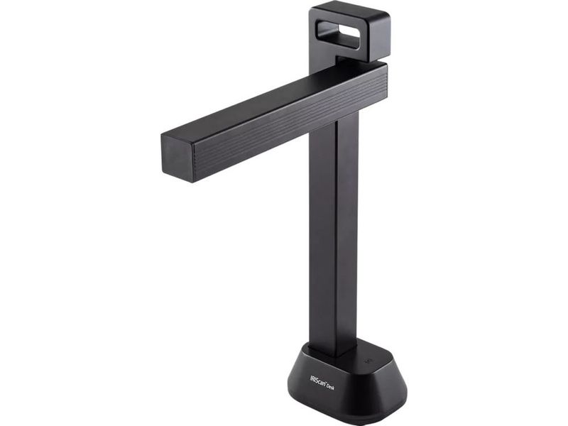 Canon IRIScan Desk 6 Pro Canon IRIScan Desk 6 Pro