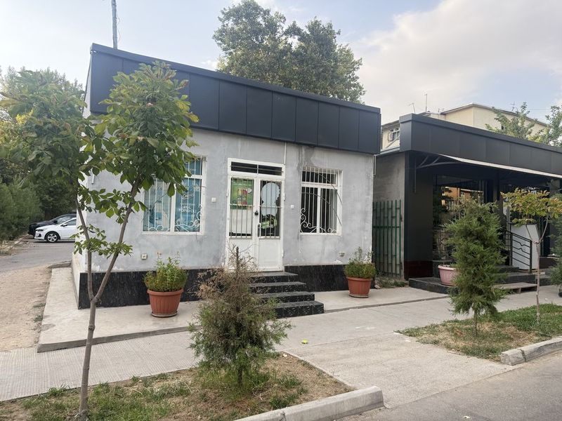 Аренда докон троицк Аренда докон троицк