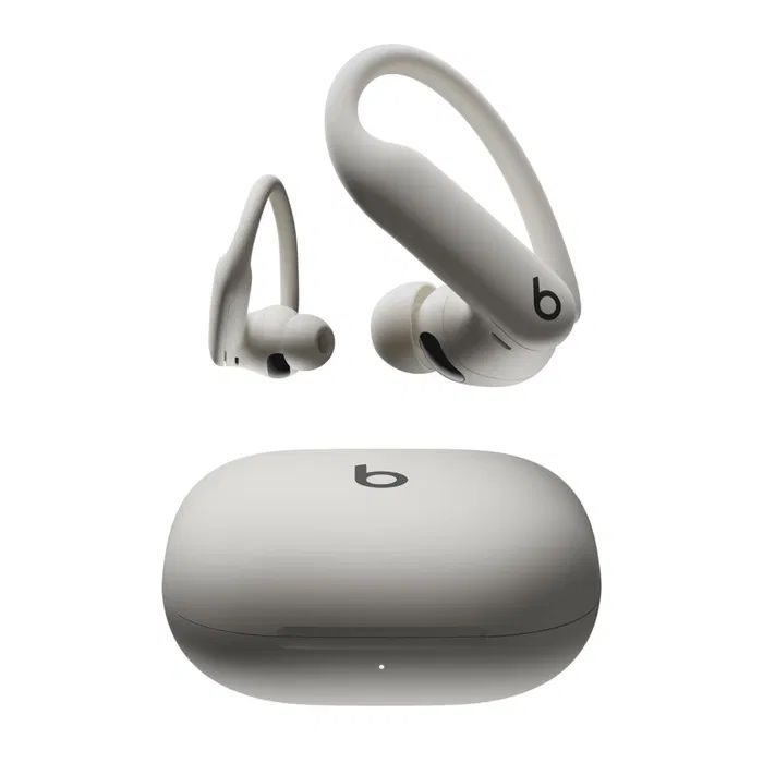 Powerbeats Pro 2 НОВЫЙ