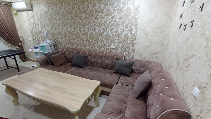 Продается диван для гостиной Продается диван для гостиной