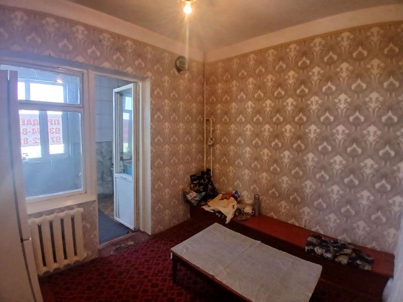 продам сергели 4 продам сергели 4