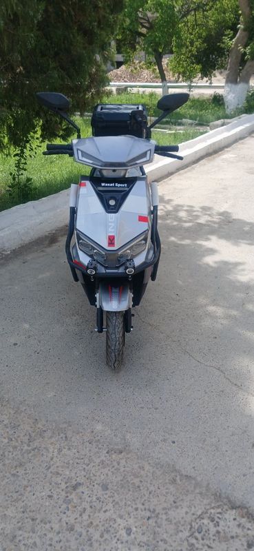 Srochna sotiladi Srochna sotiladi