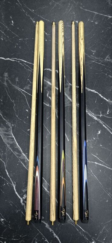 Billiard kiy | Бильярдный кий | Kiy Billiard | Kiy Bilyard Billiard kiy | Бильярдный кий | Kiy Billiard | Kiy Bilyard
