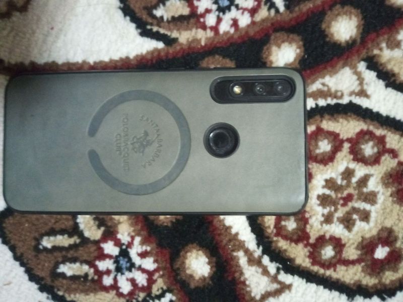 Honor 9x 4/128.. Honor 9x 4/128..