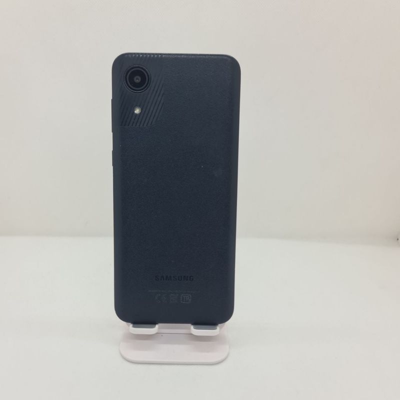 Samsung A03core sotiladi dastavka bor