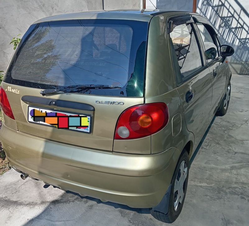 Автомобиль матиз Автомобиль матиз
