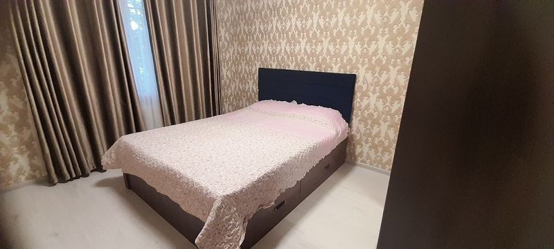 Sutkalik kvartira.Shahrimiz mehmonlari uchun.